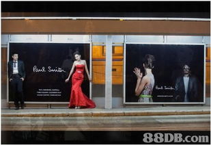 希腊女神 打造神话般的婚礼体验