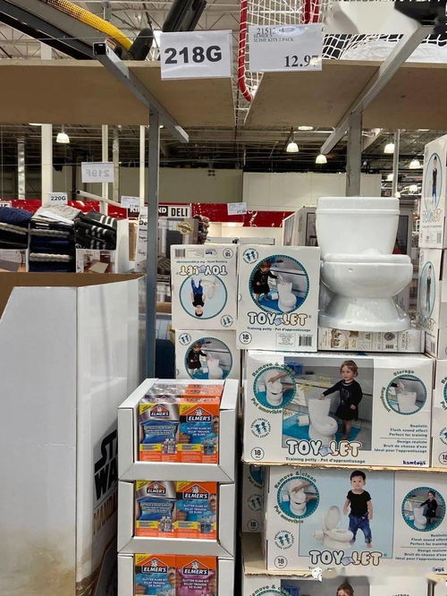 Costco本周折扣实况 滑雪装备羽绒服清仓，照相服务即将终止