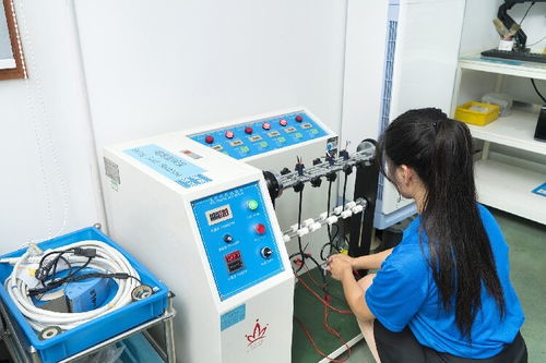 携手专业影像，赋能梁溪企业——打造卓越工厂宣传片与咨询策划服务