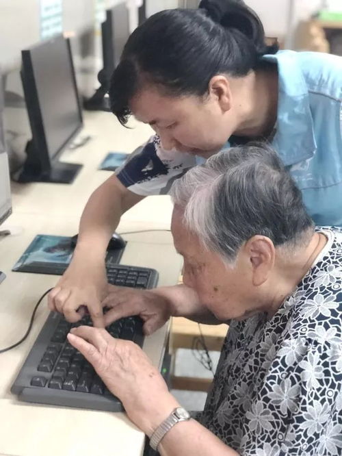 定格美好瞬间 聚焦社工服务 | 展能社工摄影评选活动第一期 咨询策划服务