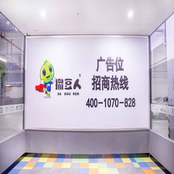 打造企业竞争力 价格、厂家、图片与广告服务的全方位商务解决方案