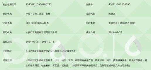 湖南辉源网络科技 专业咨询策划服务的领航者