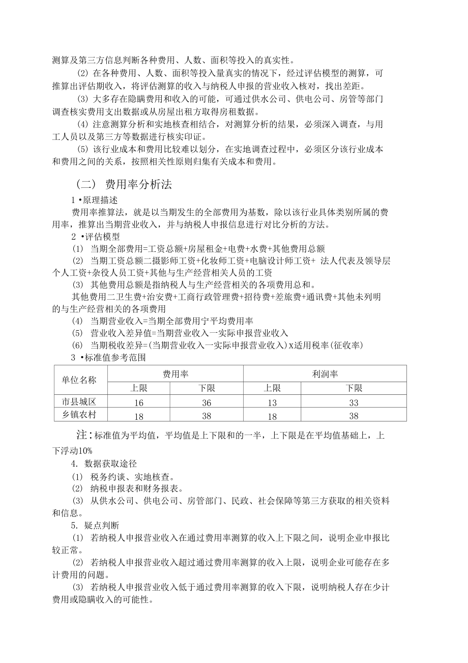 摄影扩印服务行业管理操作指引与咨询策划服务深度融合方案