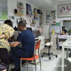 苏州南门快照摄影团购全攻略 地址、价格、营业时间一站掌握