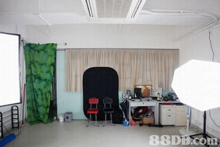 完全私人空间摄影 全港最强性价比的影楼租用与摄影扩印服务