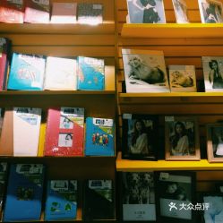 清扬路快照摄影团购 无锡优质摄影扩印服务指南