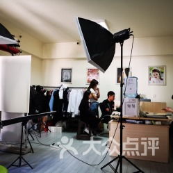 小寨快照摄影团购全攻略 西安生活服务与咨询策划一站式指南