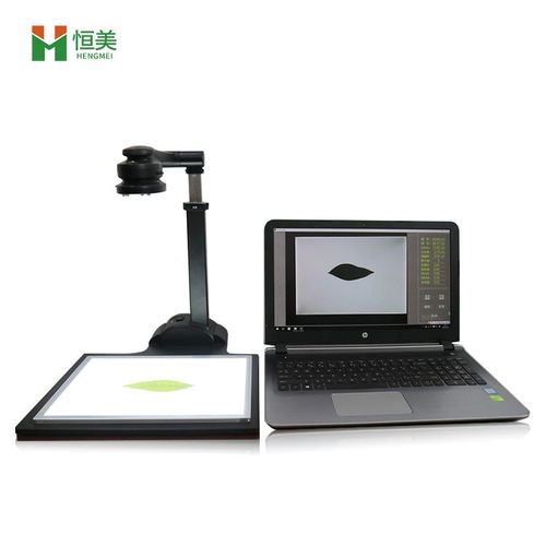 2021拍照式叶面积仪重磅来袭 科技赋能精准农业，配套摄影扩印服务全面升级