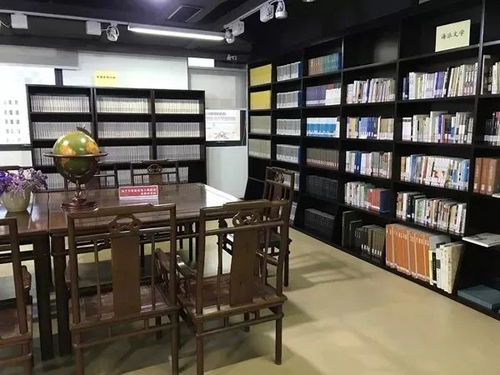 虹图服务新升级 线上咨询与摄影扩印双线并行