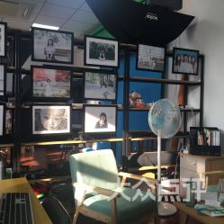 意式风情街快照摄影团购 天津生活服务中的摄影扩印新体验