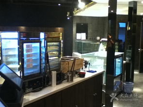 乐哈司服务台 专业咨询策划服务，营造卓越服务环境